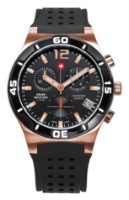 Наручные часы Swiss Military SM34015.10