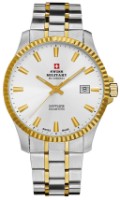 Наручные часы Swiss Military SM34019.04