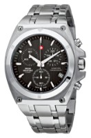 Наручные часы Swiss Military SM34021.01