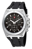 Наручные часы Swiss Military SM34021.03