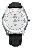 Наручные часы Swiss Military SM34027.06