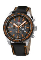 Наручные часы Swiss Military SM34030.05