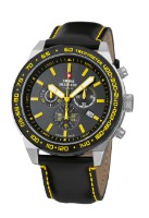 Наручные часы Swiss Military SM34030.06