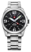 Наручные часы Swiss Military SM34034.01