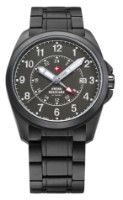 Ceas de mână Swiss Military SM34034.04