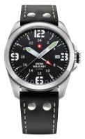 Наручные часы Swiss Military SM34034.05
