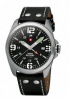 Ceas de mână Swiss Military SM34034.05