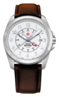 Наручные часы Swiss Military SM34034.06