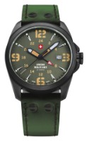 Ceas de mână Swiss Military SM34034.09