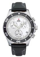 Наручные часы Swiss Military SM34036.06