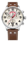Наручные часы Swiss Military SM34038.03