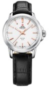 Наручные часы Swiss Military SM34040.07