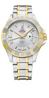 Наручные часы Swiss Military SM34041.03