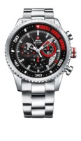 Наручные часы Swiss Military SM34042.03
