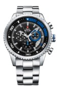 Наручные часы Swiss Military SM34042.04