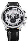 Наручные часы Swiss Military SM34042.06
