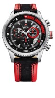 Наручные часы Swiss Military SM34042.07