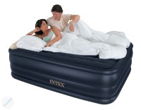 Надувная кровать Intex 66718