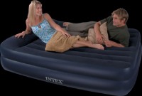 Надувная кровать Intex 66720