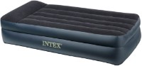 Надувная кровать Intex 66721