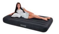 Надувная кровать Intex 66767