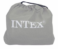 Надувная кровать Intex 66767