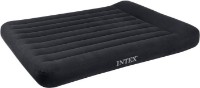 Надувная кровать Intex 66770