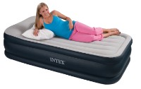 Надувная кровать Intex 67732