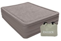 Надувная кровать Intex 67954