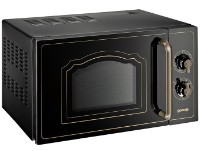 Микроволновая печь Gorenje MO4250CLB