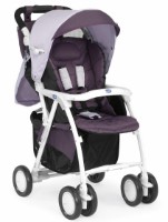 Коляска Chicco Simplicity Top Morgana (79138.14)