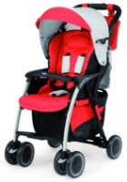 Коляска Chicco Simplicity Top Syria (79138.08)