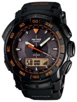 Ceas de mână Casio PRG-550-1A4