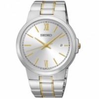 Наручные часы Seiko SGEG45P1