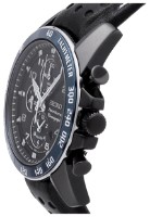 Наручные часы Seiko SNAF37P1 фото №2 — интернет-магазин Desire.md