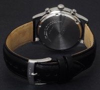 Ceas de mână Seiko SNDC33P1