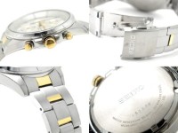 Наручные часы Seiko SNDC83P1