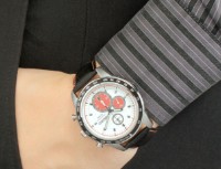 Ceas de mână Seiko SNDD91P1 imaginea #2 — magazin online Desire.md