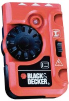 Detector Black&Decker BDS200