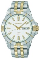 Наручные часы Seiko SNE162P1