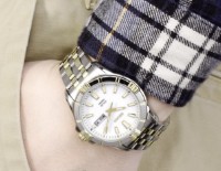 Ceas de mână Seiko SNE162P1 imaginea #2 — magazin online Desire.md