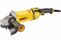 Polizor unghiular DeWalt DWE4579