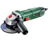 Углошлифовальная машина Bosch PWS 700-125 (06033A2023)