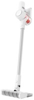 Aspirator vertical Xiaomi Mijia Handheld Vacuum Cleaner K10 White