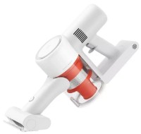 Aspirator vertical Xiaomi Mijia Handheld Vacuum Cleaner K10 White