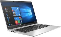 Ноутбук Hp ProBook 635 Aero G7 (306A9EA)