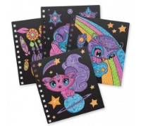 Colorare Nebulous Stars Magic Pattern (11026) imaginea #3 — magazin online Desire.md