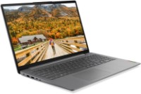 Laptop Lenovo IdeaPad 3 15ALC6 Arctic Grey (R3 5300U 8Gb 256Gb)