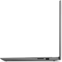 Laptop Lenovo IdeaPad 3 15ALC6 Arctic Grey (R3 5300U 8Gb 256Gb)