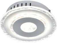 Управляемый LED светильник Victoria Lighting Topaz AP200